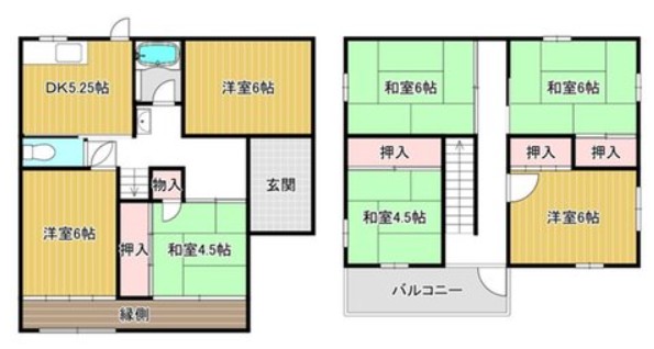 スクリーンショット 2025-07-16 200348 スクリーンショット 2025-07-16 200348