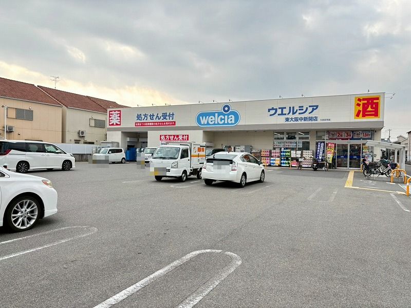 s-LINE_ALBUM_角田2_260208_1 s-LINE_ALBUM_角田2_260208_1