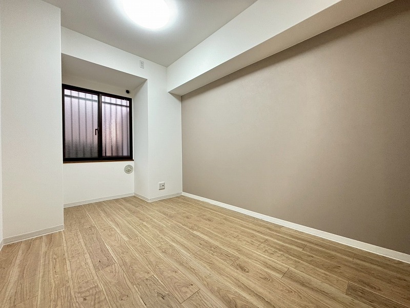 s-LINE_ALBUM_ロータリー新石切 現地_260216_43 s-LINE_ALBUM_ロータリー新石切 現地_260216_43