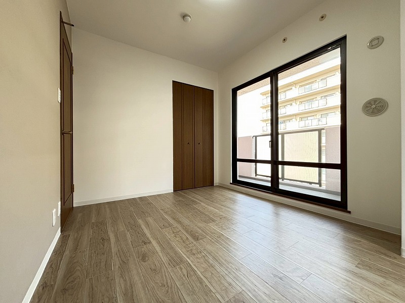 s-LINE_ALBUM_ロータリー新石切 現地_260216_48 s-LINE_ALBUM_ロータリー新石切 現地_260216_48