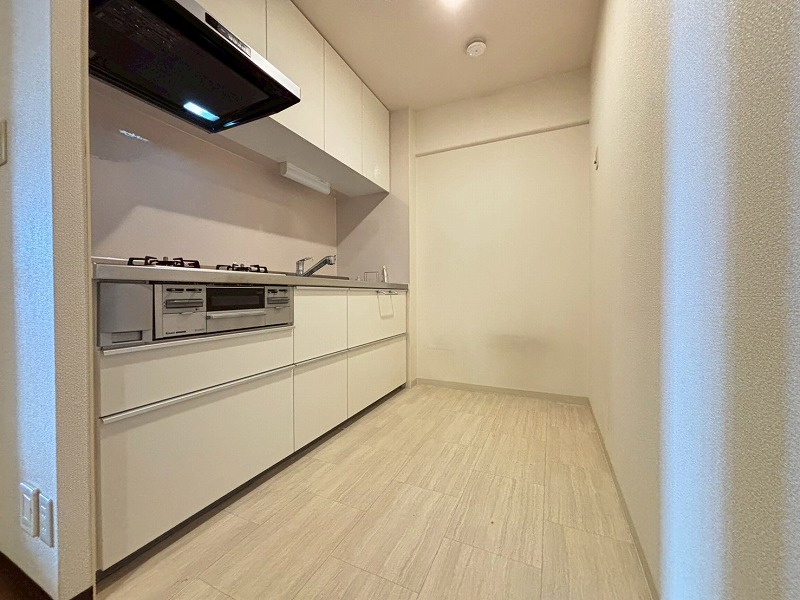 s-LINE_ALBUM_レック住道_260320_21 s-LINE_ALBUM_レック住道_260320_21