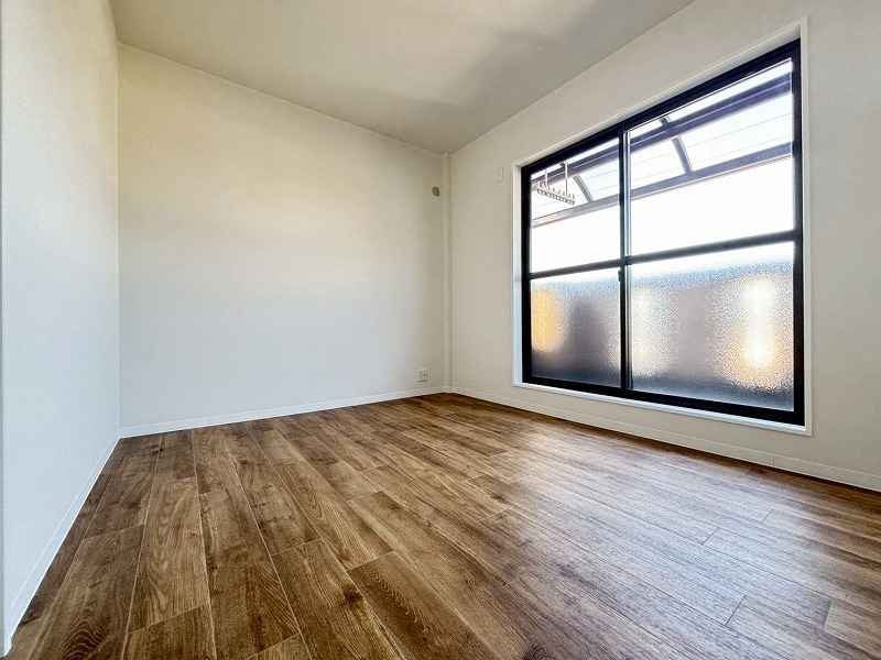 s-LINE_ALBUM_森河内西_260213_3 s-LINE_ALBUM_森河内西_260213_3