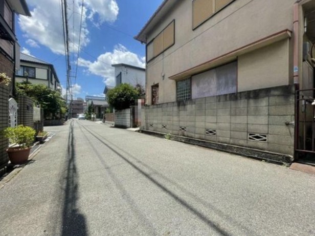 スクリーンショット 2025-07-16 200509 スクリーンショット 2025-07-16 200509