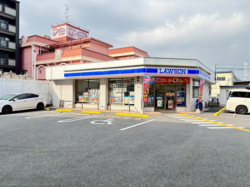 s-LINE_ALBUM_角田2_260208_13 s-LINE_ALBUM_角田2_260208_13