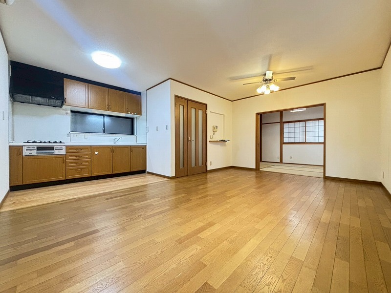 s-LINE_ALBUM_中鴻池町 2630_260207_48 s-LINE_ALBUM_中鴻池町 2630_260207_48