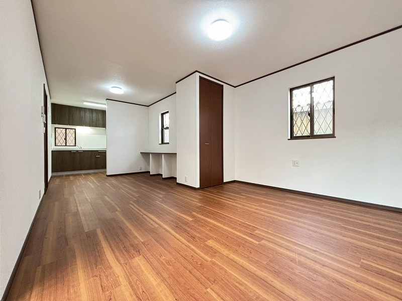 s-LINE_ALBUM_新家西町 物件写真_260206_39 s-LINE_ALBUM_新家西町 物件写真_260206_39