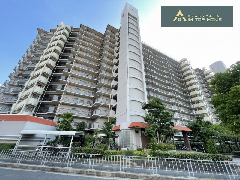 アメリア２番館　１８８０万円