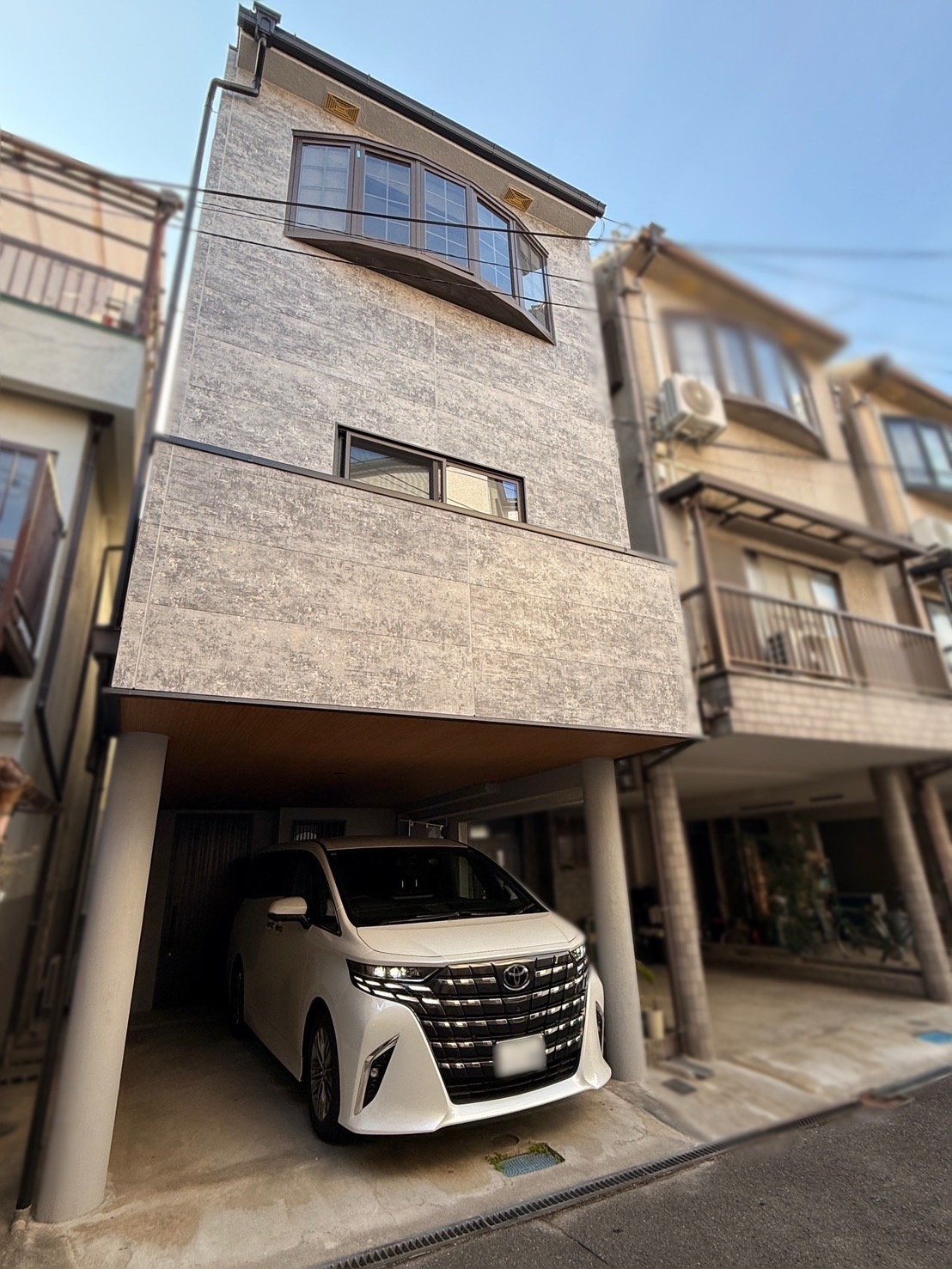 大東市扇町　２６８０万円