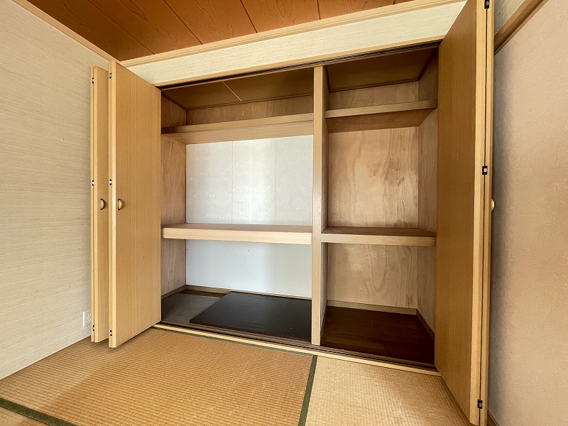 s-IMG_2755 s-IMG_2755