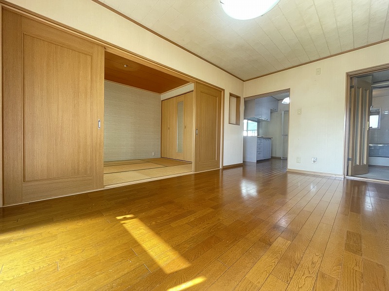 s-IMG_2757 s-IMG_2757