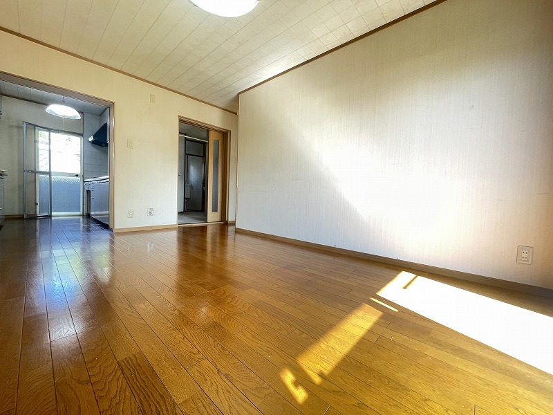 s-IMG_2760 s-IMG_2760