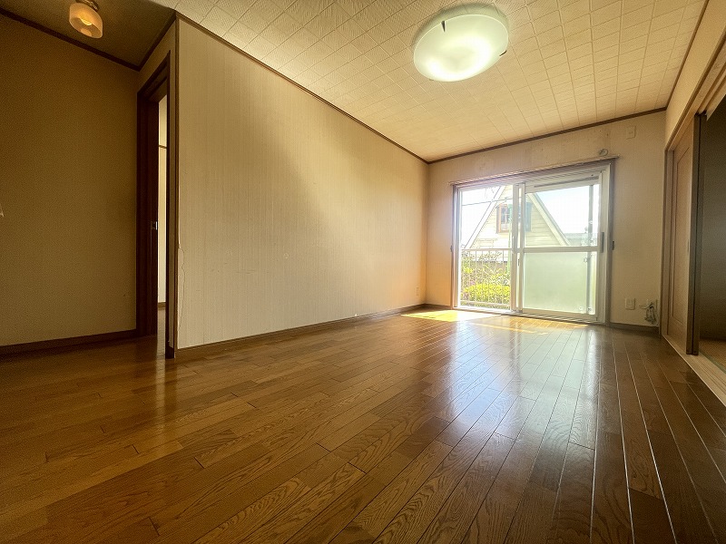 s-IMG_2761 s-IMG_2761