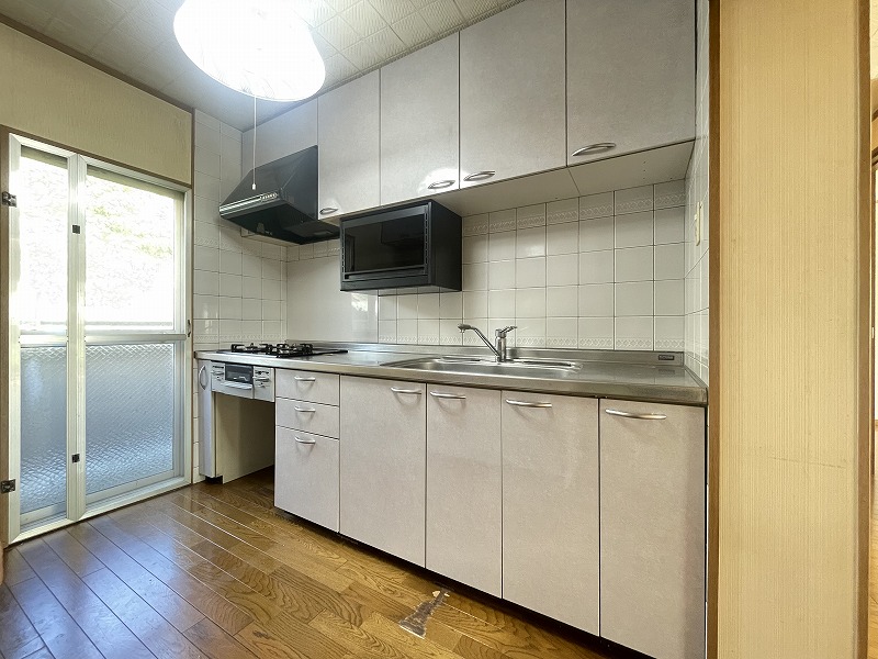 s-IMG_2763 s-IMG_2763