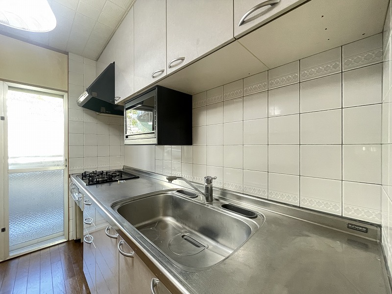 s-IMG_2764 s-IMG_2764