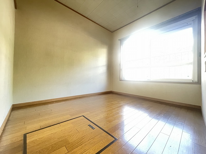 s-IMG_2765 s-IMG_2765