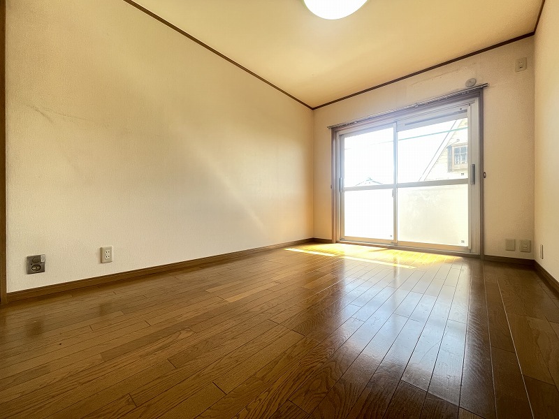 s-IMG_2766 s-IMG_2766