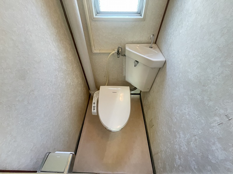 s-IMG_2768 s-IMG_2768