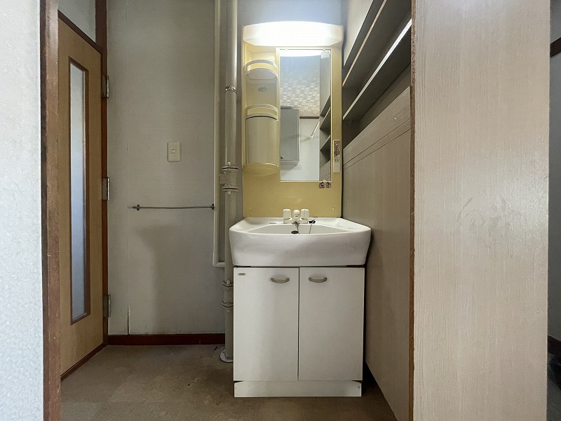 s-IMG_2769 s-IMG_2769