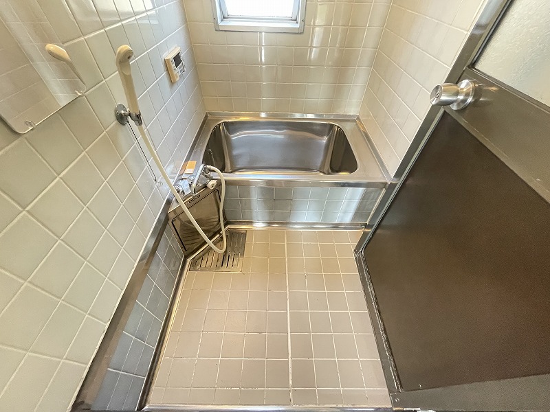 s-IMG_2770 s-IMG_2770