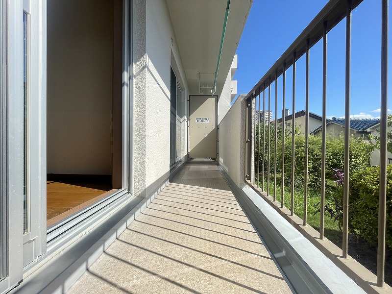 s-IMG_2773 s-IMG_2773