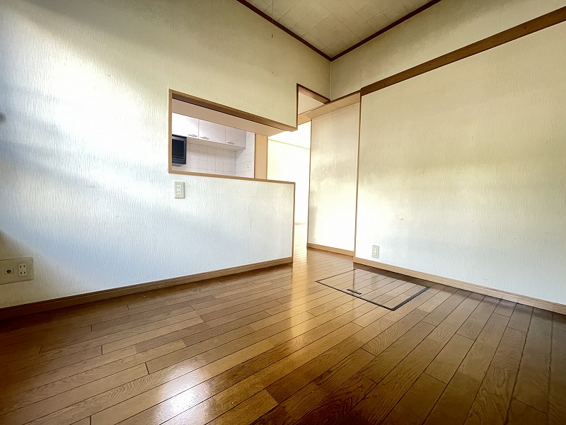 s-IMG_2774 s-IMG_2774