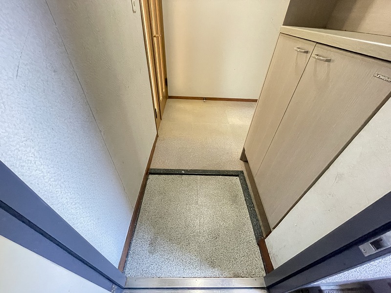 s-IMG_2775 s-IMG_2775