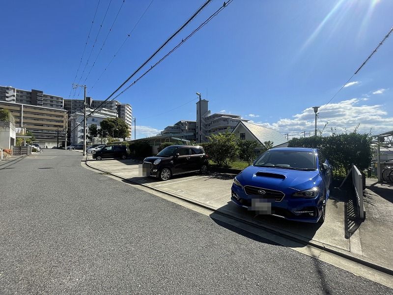 s-IMG_2778 s-IMG_2778