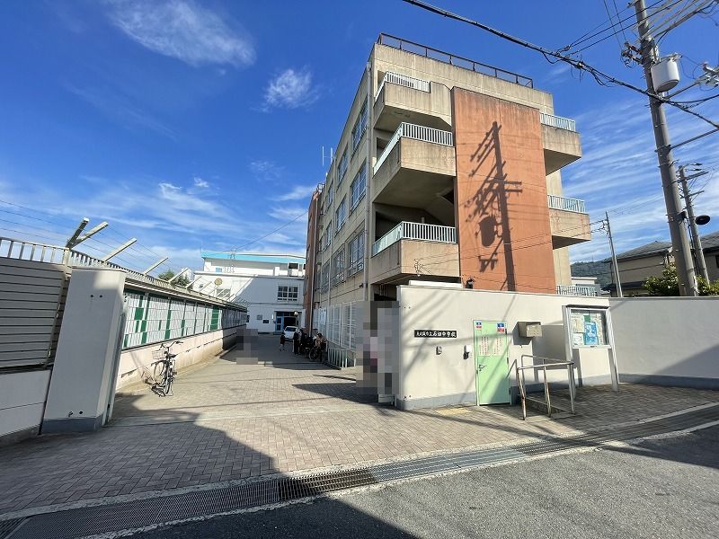 s-IMG_2925 s-IMG_2925