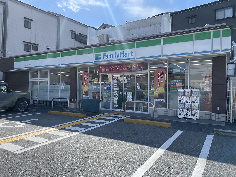 s-IMG_2926 s-IMG_2926