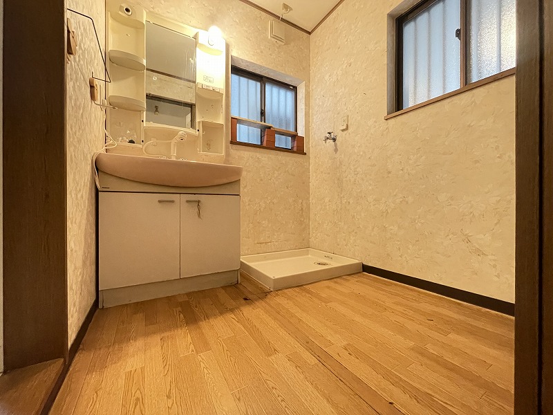 s-IMG_2935 s-IMG_2935