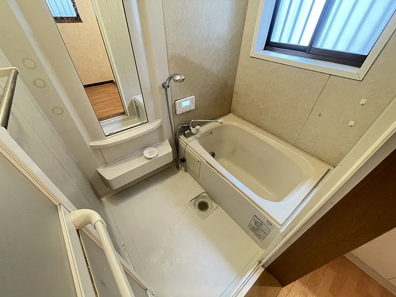 s-IMG_2937 s-IMG_2937