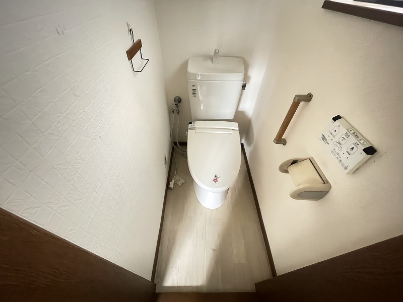 s-IMG_2939 s-IMG_2939