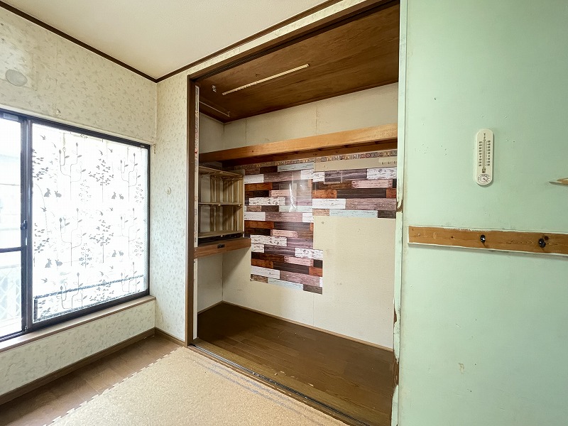 s-IMG_2941 s-IMG_2941