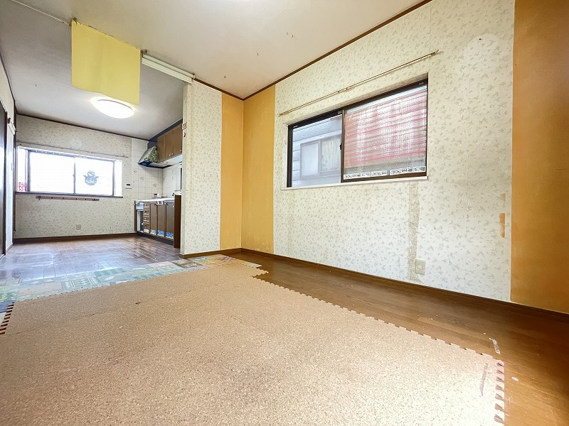 s-IMG_2942 s-IMG_2942