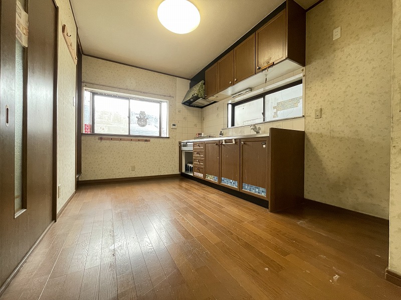 s-IMG_2943 s-IMG_2943