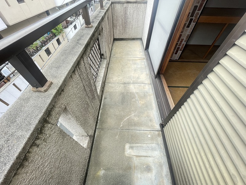 s-IMG_2946 s-IMG_2946