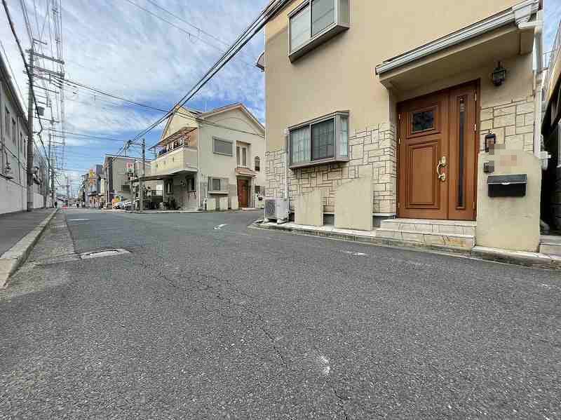 s-IMG_3353 s-IMG_3353