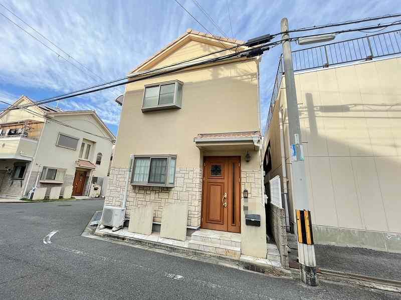 s-IMG_3354 s-IMG_3354