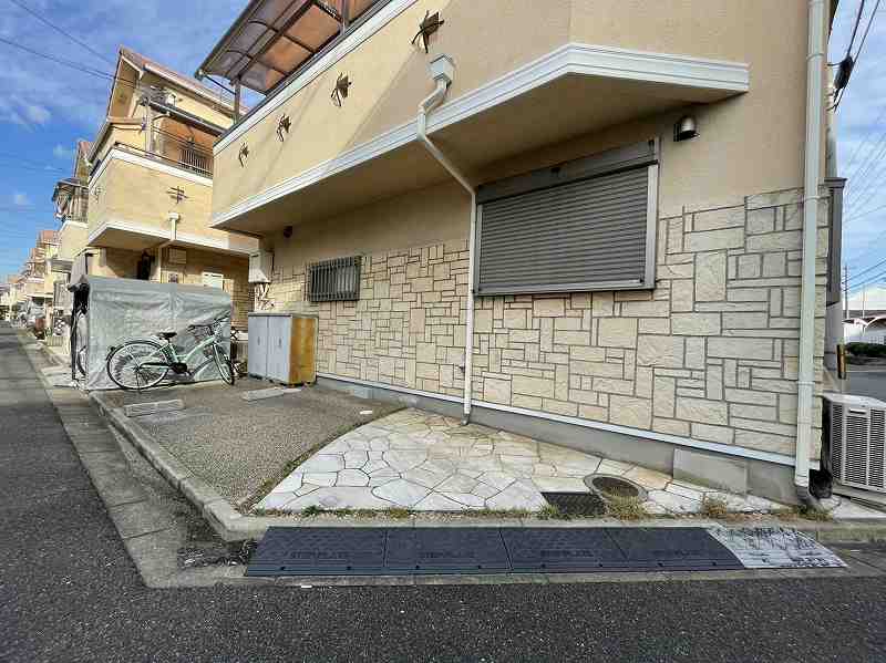 s-IMG_3355 s-IMG_3355