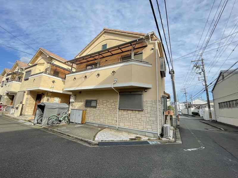 s-IMG_3356 s-IMG_3356