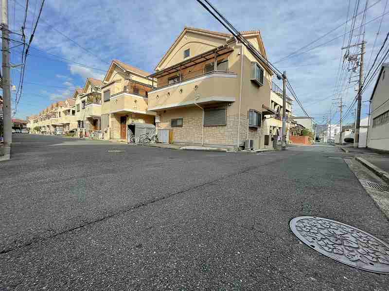 s-IMG_3357 s-IMG_3357