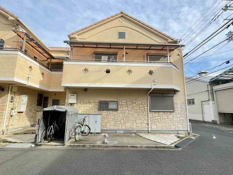 s-IMG_3359 s-IMG_3359