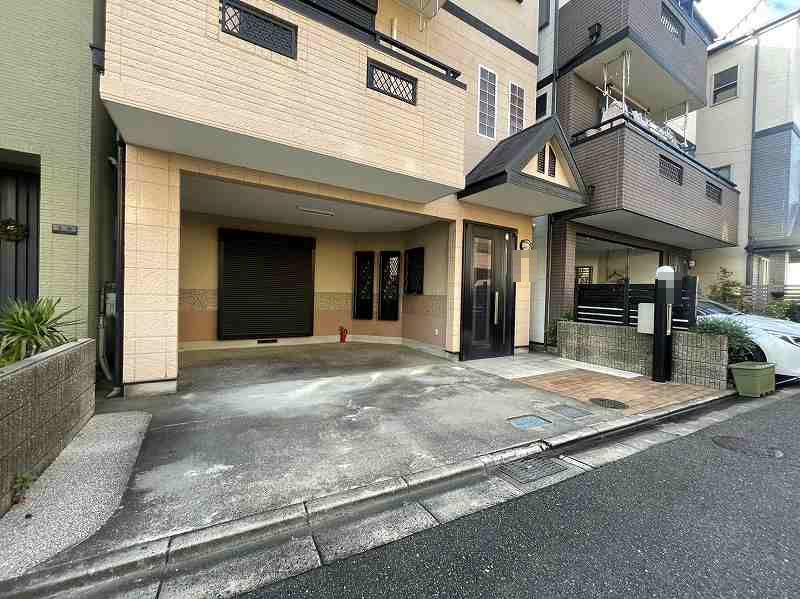 s-IMG_3366 s-IMG_3366