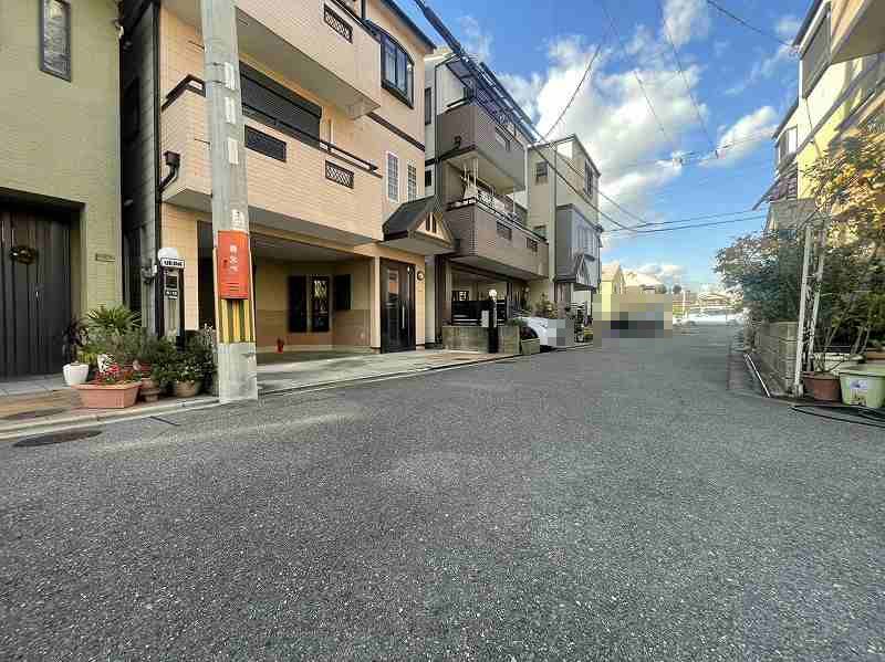 s-IMG_3367 s-IMG_3367