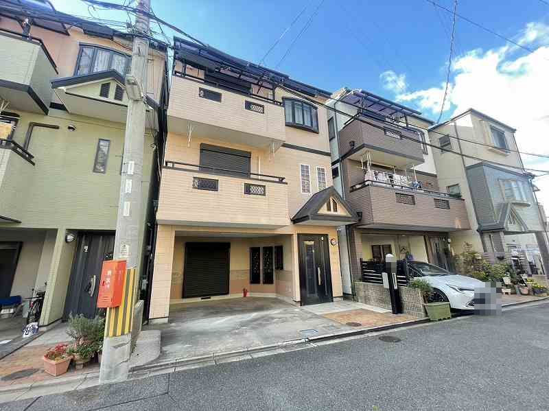 s-IMG_3368 s-IMG_3368