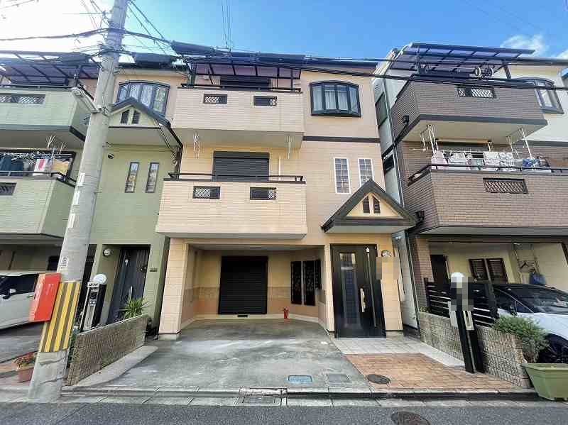 s-IMG_3369 s-IMG_3369