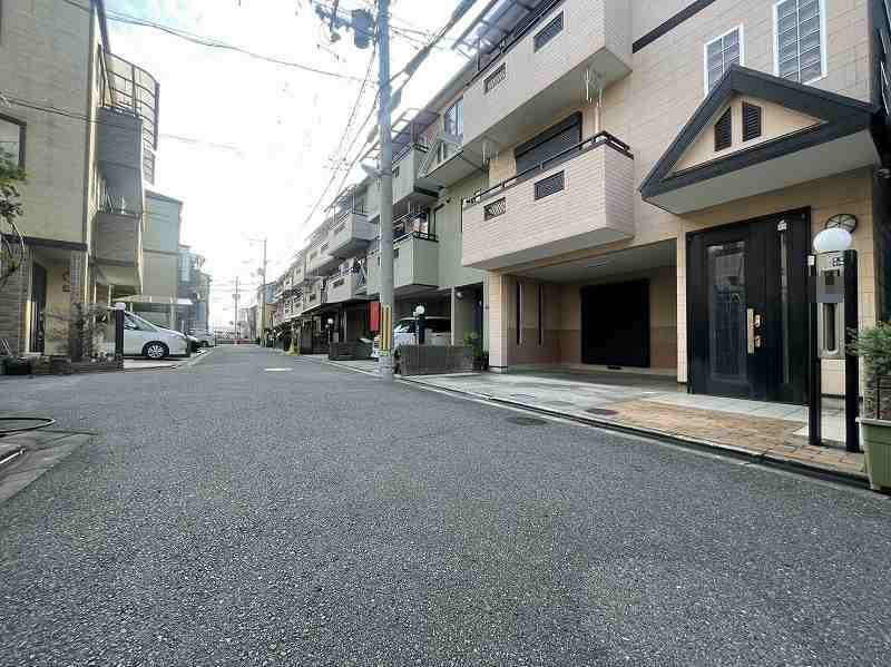 s-IMG_3371 s-IMG_3371