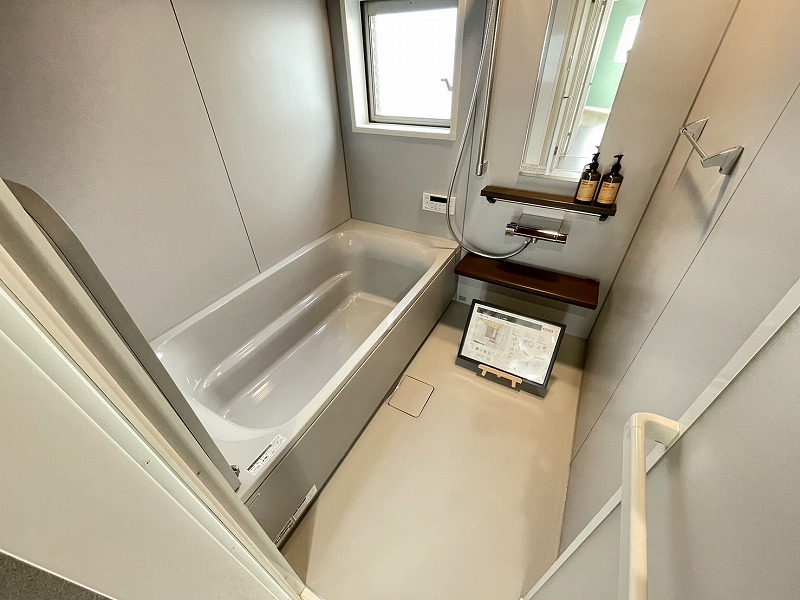 s-IMG_4030 s-IMG_4030