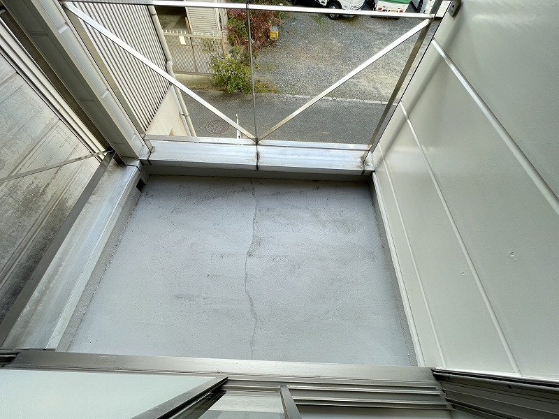 s-IMG_4032 s-IMG_4032