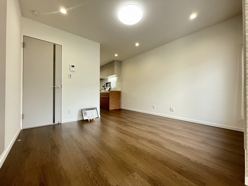 s-IMG_4034 s-IMG_4034